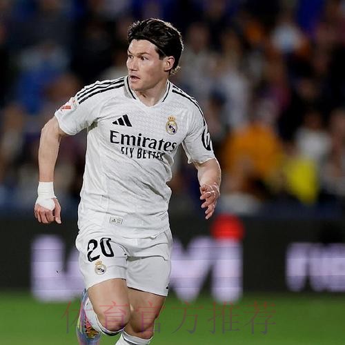 relevo:A费已同意加盟皇马 皇马正谈判降低解约金 relevo:A费已同意加盟皇马 皇马正谈判降低解约金