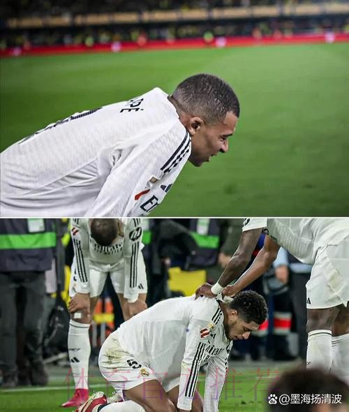 安帅:三前锋也能踢442 马竞将与我们和巴萨竞争