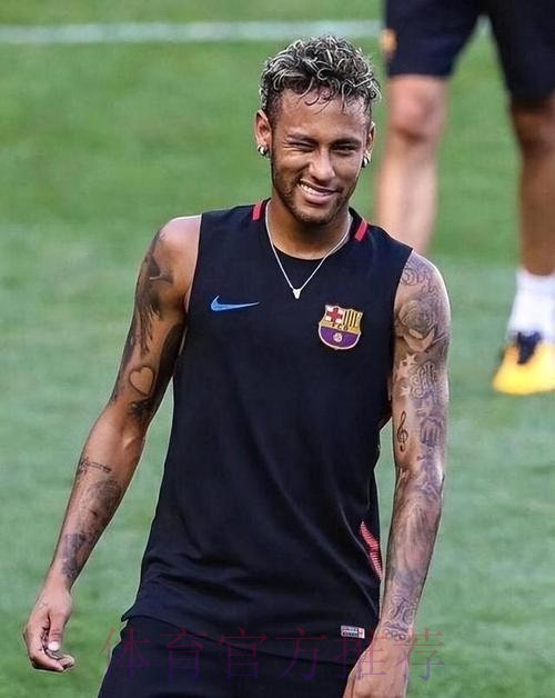 本届世界杯德国内马尔焦点对决全面分析