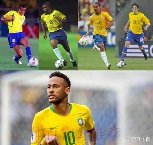 本届世界杯德国内马尔焦点对决全面分析