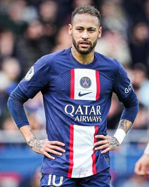 本届世界杯德国内马尔焦点对决全面分析