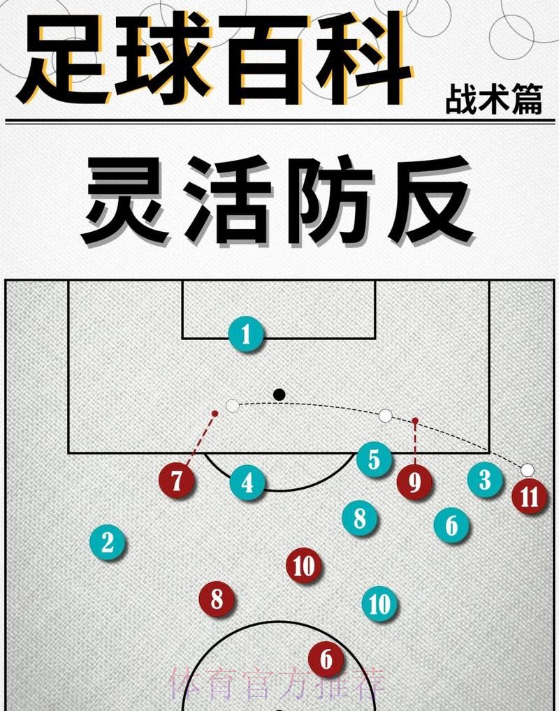 最新世界杯德国贝林厄姆战术分析完整指南