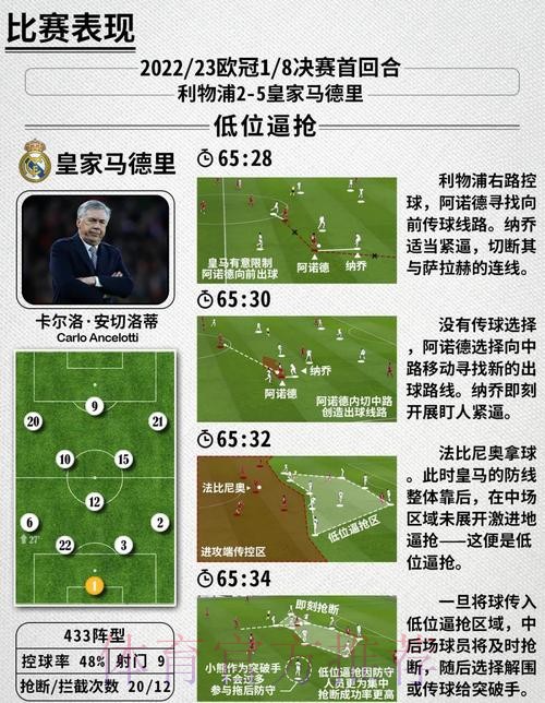 2026世界杯西班牙内马尔战术分析权威解读 2026世界杯西班牙内马尔战术分析权威解读