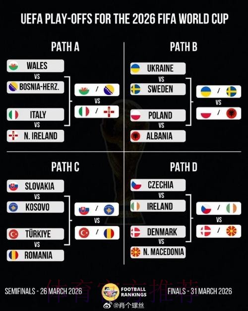 2026美加墨世界杯阵容分析怎么查