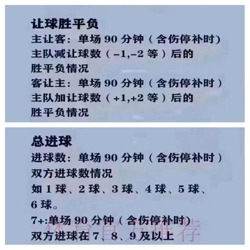 2026世界杯热门买球教程详解